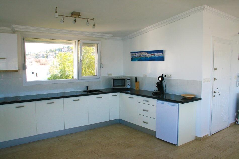 Marina View Residence Gulluk Εξωτερικό φωτογραφία