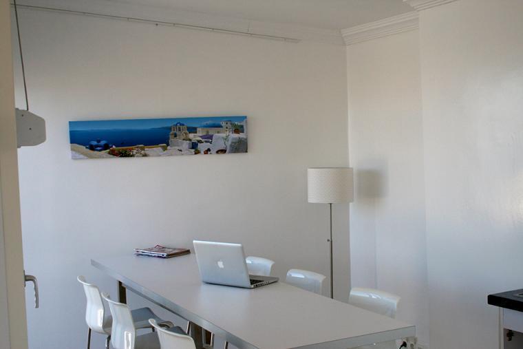 Marina View Residence Gulluk Εξωτερικό φωτογραφία