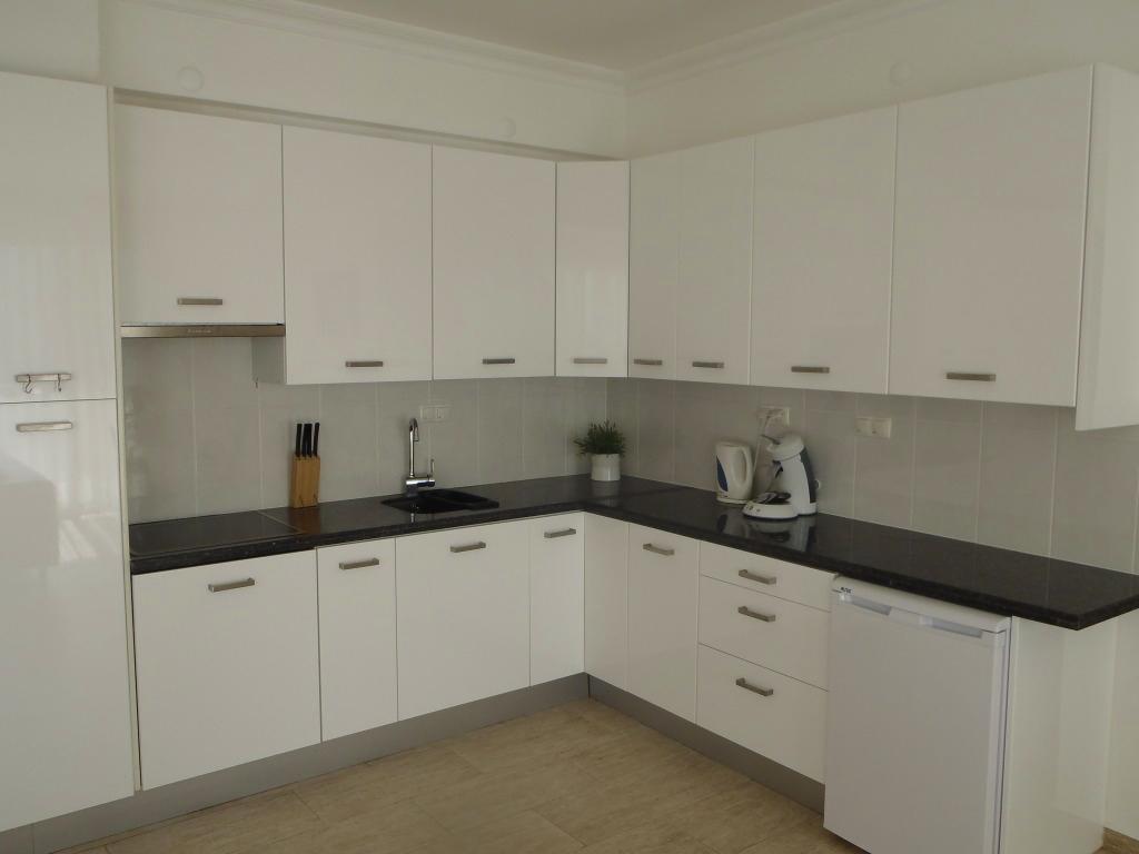 Marina View Residence Gulluk Εξωτερικό φωτογραφία