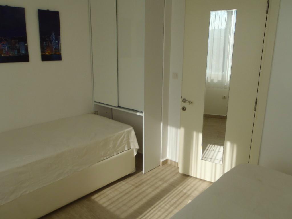 Marina View Residence Gulluk Εξωτερικό φωτογραφία