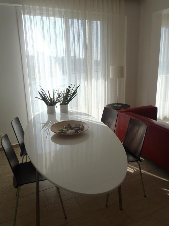 Marina View Residence Gulluk Εξωτερικό φωτογραφία